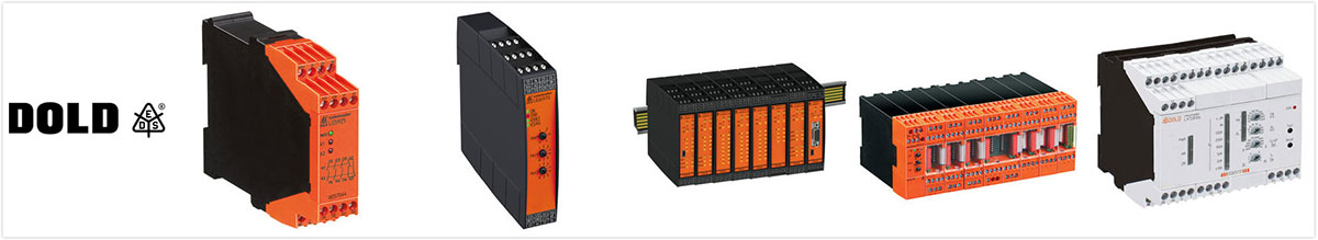 SAFEMASTER PRO 可編程，模塊化安全PLC！