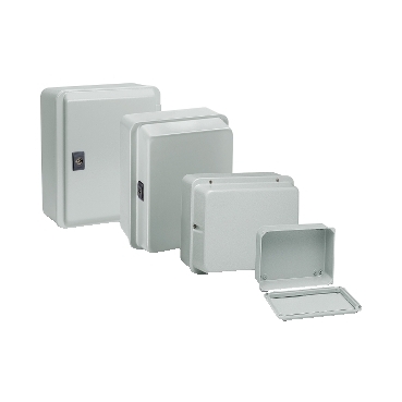 獨(dú)家供應(yīng)施耐德Schneider電氣工業(yè)機(jī)柜Spacial SDB