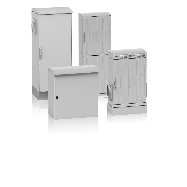 獨家供應(yīng)施耐德Schneider電氣工業(yè)機柜戶外重型