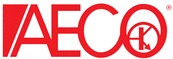 意大利AECO傳感器型號(hào)列表（六）