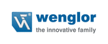 德國WENGLOR威格勒傳感器型號表