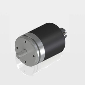 德國NOVOTECHNIK 產(chǎn)品介紹和型號大全 EEM系列 EEM-33-26
