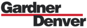 西門子旗下 Gardner Denver 2BH系列泵介紹