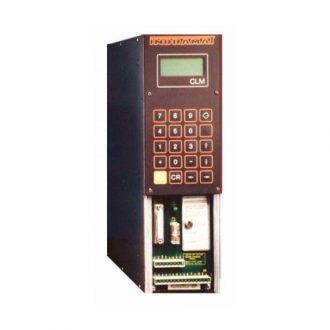 麥茲自動(dòng)化銷售REXROTH（Indramat）控制模塊CLM系列，電話：13357889265