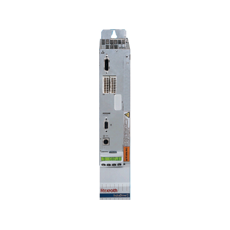 麥茲自動(dòng)化銷售REXROTH（Indramat）變頻器CSB01.1C-C0-ENS-NNN-NN-S-NN-FW