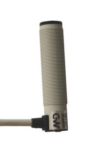 意大利墨迪MD MICRO DETECTORS 接近式傳感器介紹