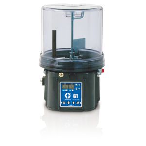 美國GRACO 型號列舉 美國GRACO 型號列舉