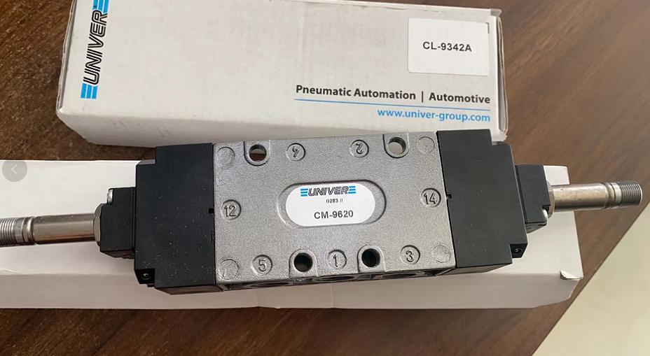 現(xiàn)貨！！UNIVER--CM-9620 請聯(lián)系13357889265