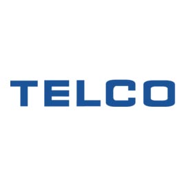 Telco 交流電機(jī) PSC series
