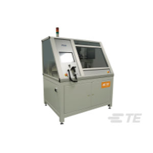TE-CONNECTIVITY  銷插入機(jī) CAT-P100