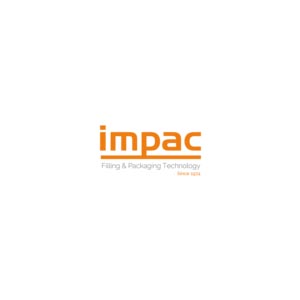 IMPAC