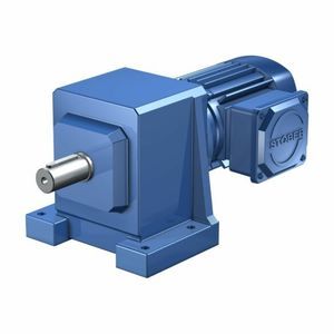 STOBER	螺旋齒輪減速機(jī) CIE3D